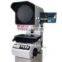 Digital LCD display 2D 50 / 60Hz 12OV AC Profile Projector VP-12series