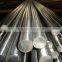 5000 Series 5056 Aluminum round/square bar/rod - Extensive application Manufacturer/Factory direct supply