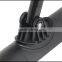 Nice Design Trailer Stradalli Carbon Road Aluminum Balance Bike