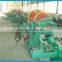 Cheap price nails making machines in China