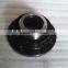 Hot Selling Flange AZ9231320205 for Howard
