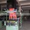 Newest Long Guarantee Jacquard Looms Machine Price for Elastic Making