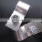 Zhengzhou STA Silicon Carbide SiC rod Terminal Clamp
