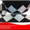 Custom jacquard elastic band elastic waistband for underwear