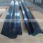 press brake die and tooling, Goose neck punch for press brake