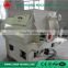 China good supplier top sell supply twin shaft chicken feed mixer