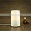 65ml Mini Ultrasonic Cool Mist Essential Oil Diffuser
