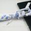 2016 newest cartoon patterend foldable all-in-one autodyne monopod for best gift