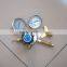 ALL STAINLESS STEEL PRESSURE GAUGE