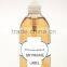 Dead Sea PRIVATE LABEL shower gel from Israel