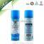 2015 High Quality Hot Female Shaving Cream