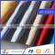 anti-fire Fabric & Anti-static Fabric Sateen