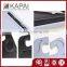 New Design Hot Selling Travel Trays For Car Seats