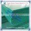PVC Foam Agent NC-220/foaming agent