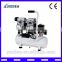 Oil Free Dental Air Compressor silent and oil free dental air compressor/high quality compresor dental                        
                                                Quality Choice