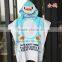 100% cotton dobby bath towel towels dress