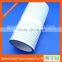 Alumina Ceramic Vacuum Tube/metalized Ceramic Tube