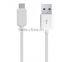 3M Micro USB Charging Sync Data Transfer cable for Samsung / HTC / LG / Sony / Nokia/Blackberry