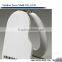 Mould ,plastic mould ,plastic toilet seat cover mould