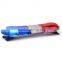Large power LED Lightbar RS-714