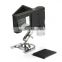 500X USB Microscope measure/ Usb digital microscope with lcd screen