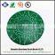 power circuit board/printed circuit board pdf/pc board manufacturing