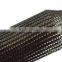 basalt fiber expandable braided sleeving