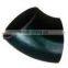 45 degree short radius carbon steel elbow