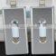 Hot Selling Custom USB Flash Drive ODM/OEM Service High Quallity Pendrive