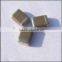 High Voltage MLCC 0603 0805 1206 1210 1812 2220
