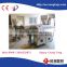 pvc medical pipe extrusion line pvc medical tube making machine machine for pvc medical pipe