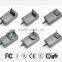 15V 2A power adapter/12V DC power adapter/12V 1.2A power adapter