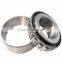 bulk buy from china 33008 Tapered Roller Bearing for car and motorcycle