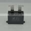 6uf film capacitor, metallized film capacitor