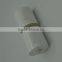 Film Capacitor, Polypropylene Capacitor, Capacitor Self Resonant Frequency