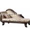 Cheers leather sofa recliner italian sofa dragon mart dubai design furniture