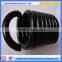 Custom High Precision Extension spring with ISO 9001:2008 Certificate