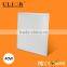 743 2015 New led panel light ,led light panel with emergency driver last for 3 hours