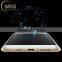 China suppliers For Vivo X play5 Full Curved PET Invisible HD Screen Protector Film