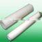 2.0 MM TPO Waterproofing Membrane Reinforeced With Fiber