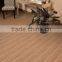 Discontinued home decor wooden ceramic floor tile designs