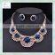 Hot-selling& Charming Bride sets of chain