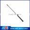Universal Aluminum carbon fiber Car antenna