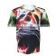 wholesale camo t shirts dri fit shirts dry fit t shirt                        
                                                                                Supplier's Choice