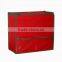 Fashion hot selling with good quality wholesale christmas box sries for stockings