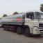 hot selling 25000L Dongfeng 6*4 FUEL truck