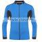 wholesale mens long sleeve cycling jersey