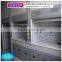 ductless fume hood pathology lab equipment