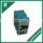 CUSTOM SHIPPING BOX COLOR PRINT PAPER JUMP ROPE BOX COLORFUL PAPER JUMP ROPE SHIPPING BOX