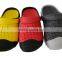 Unique products to buy cheap clogs unique products from china